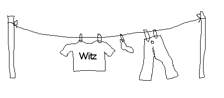 Witzline
